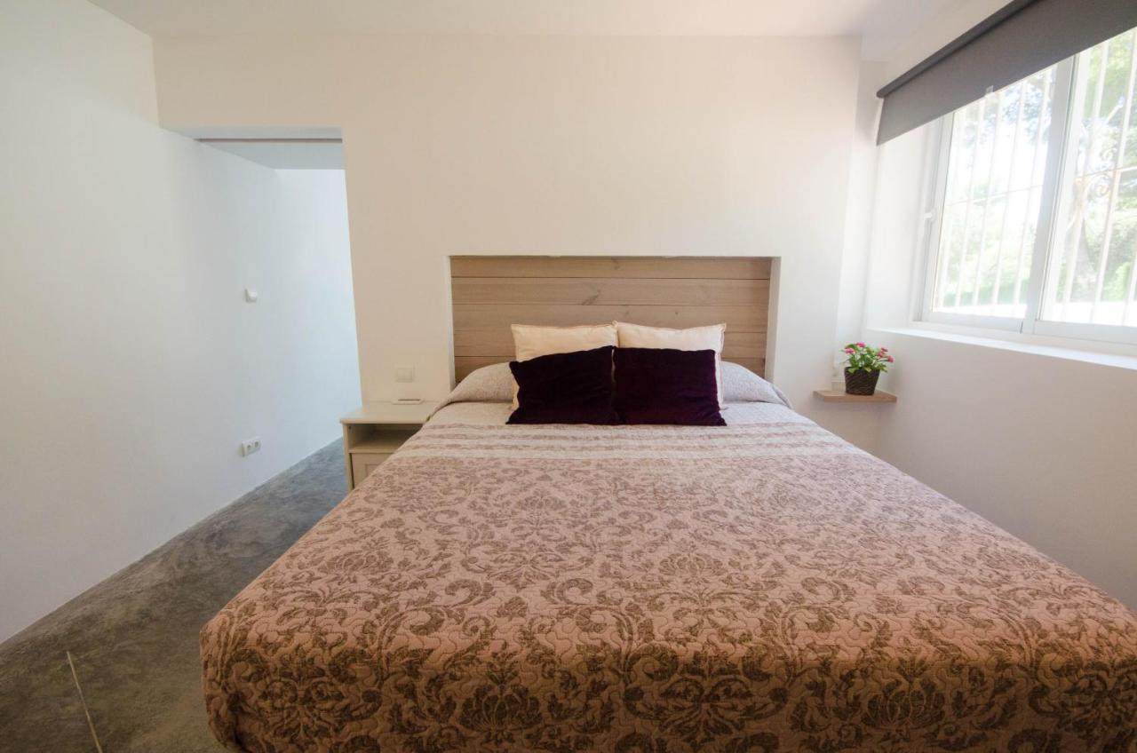Apartment Seghers- Seaside Charm By The Beach إِستيبونا المظهر الخارجي الصورة