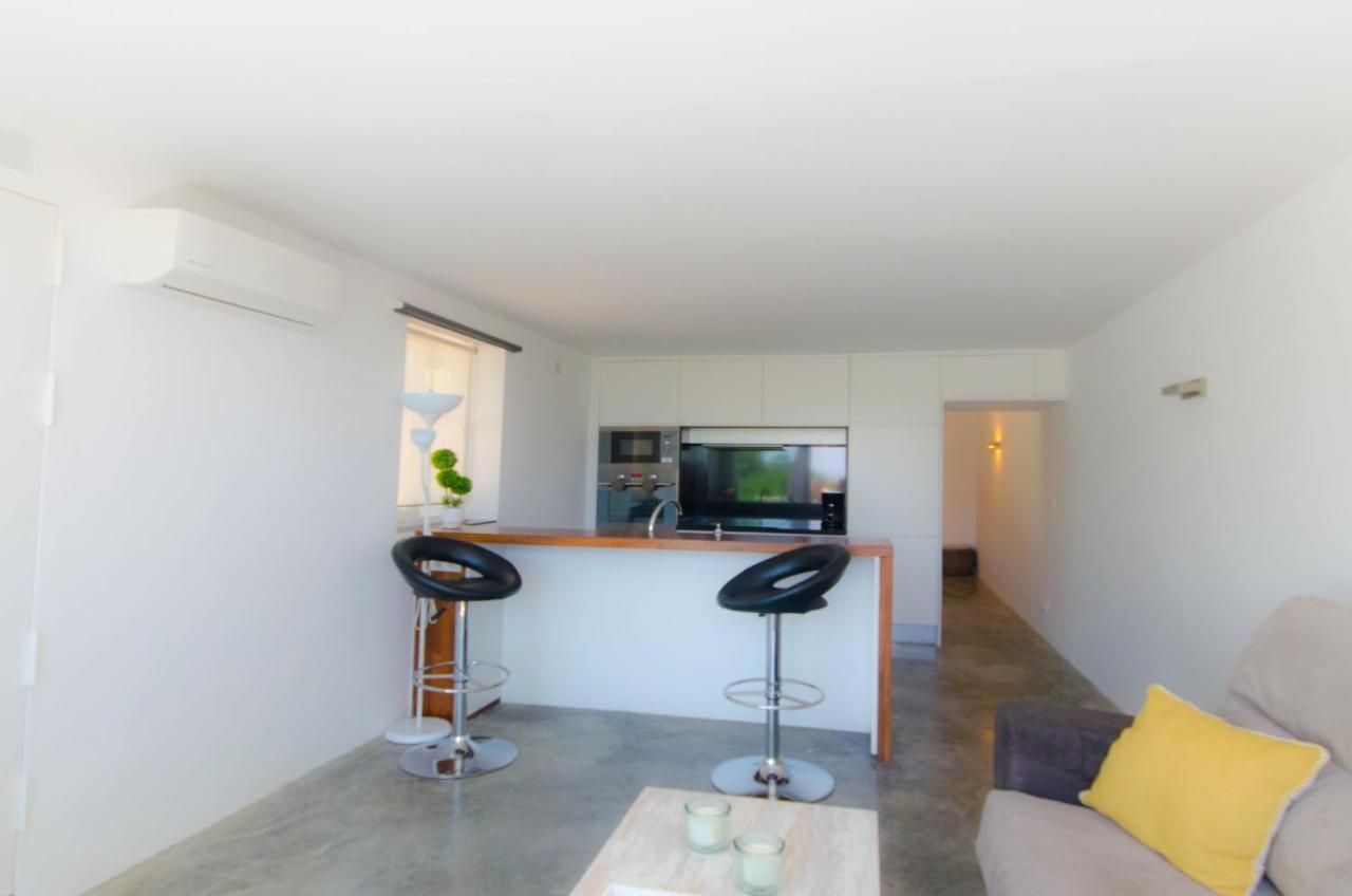 Apartment Seghers- Seaside Charm By The Beach إِستيبونا المظهر الخارجي الصورة