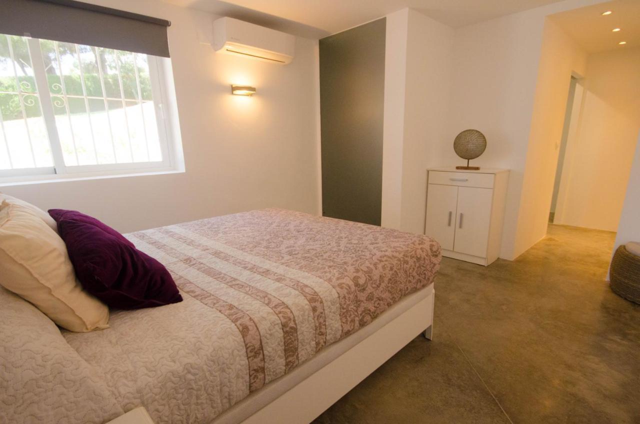Apartment Seghers- Seaside Charm By The Beach إِستيبونا المظهر الخارجي الصورة