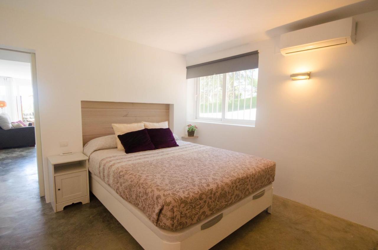 Apartment Seghers- Seaside Charm By The Beach إِستيبونا المظهر الخارجي الصورة