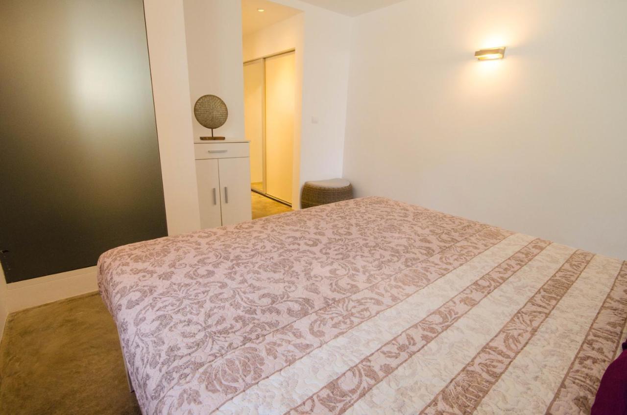 Apartment Seghers- Seaside Charm By The Beach إِستيبونا المظهر الخارجي الصورة