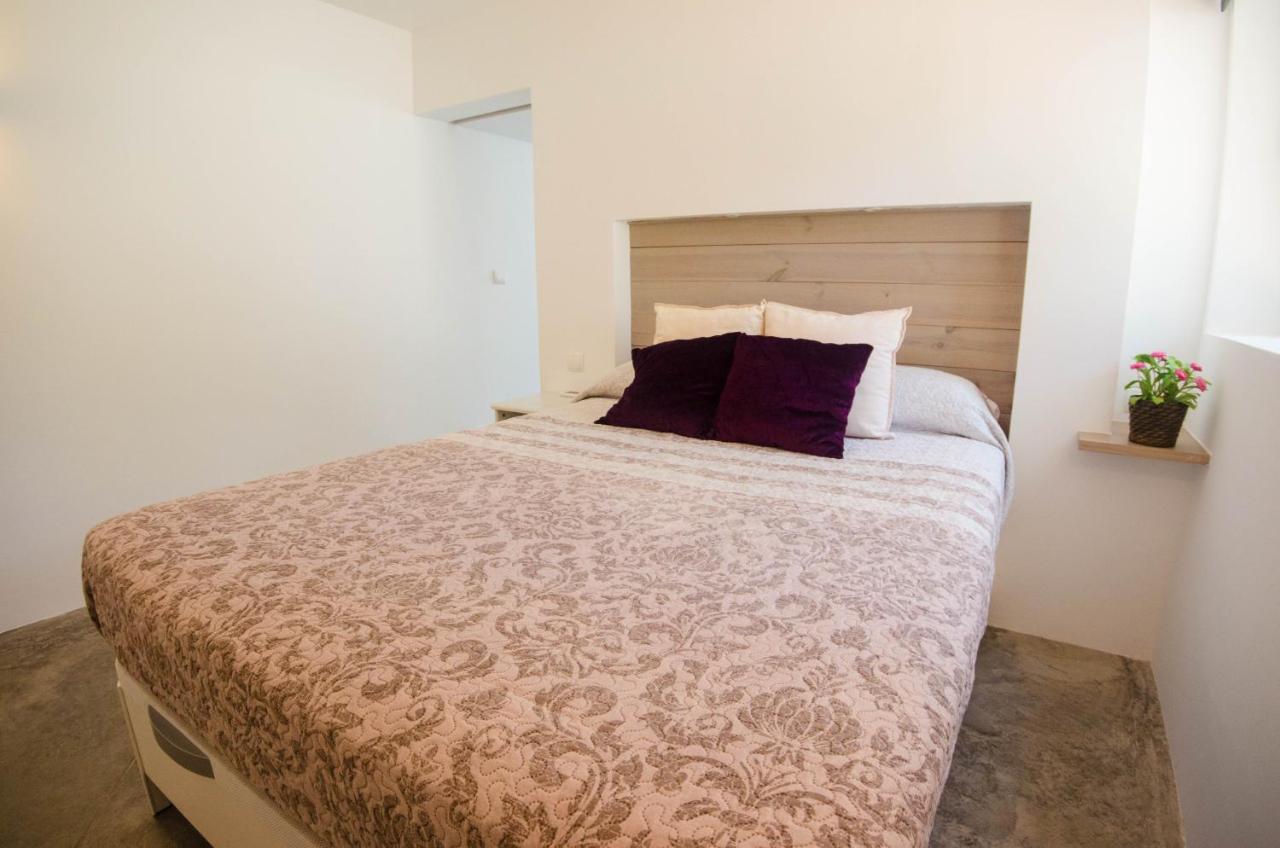 Apartment Seghers- Seaside Charm By The Beach إِستيبونا المظهر الخارجي الصورة